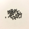 特殊磨料