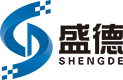 商标