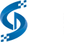 LOGO-4.