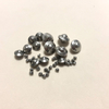 特殊磨料
