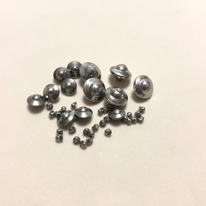 特殊磨料