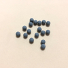 陶瓷研磨石
