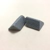 陶瓷研磨石