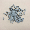 陶瓷研磨石