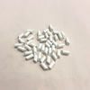 陶瓷研磨石