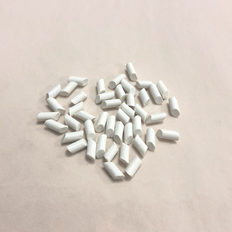 陶瓷研磨石