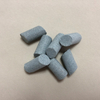 陶瓷研磨石