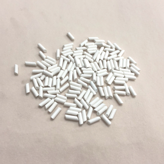 陶瓷研磨石