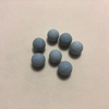 陶瓷研磨石