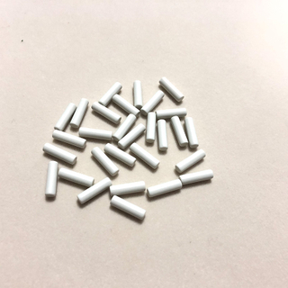高密度研磨石