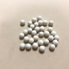 高铝瓷研磨石