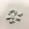 高铝瓷研磨石