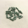 陶瓷研磨石