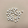 高密度研磨石